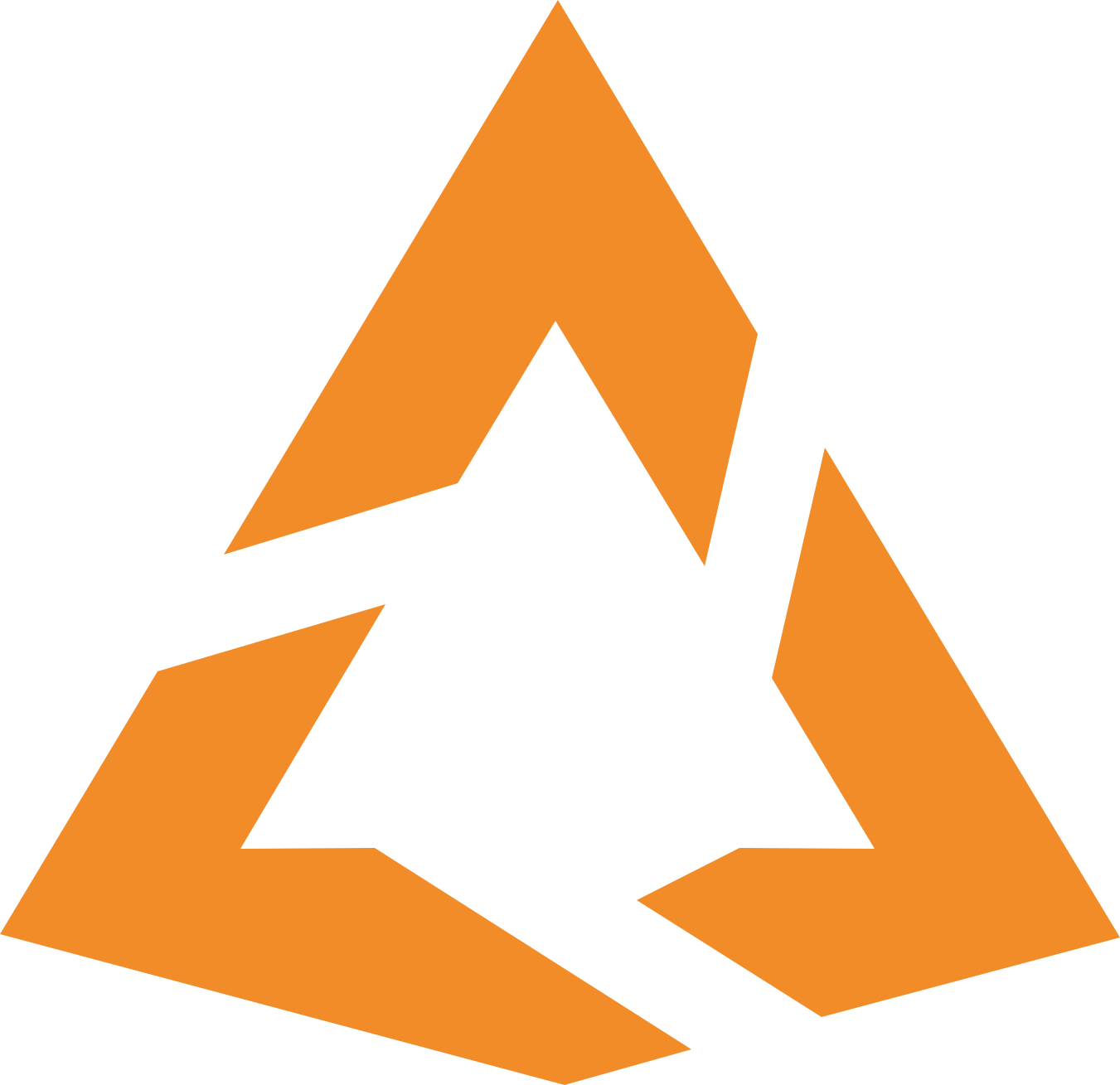 NovusImpAkt Logo